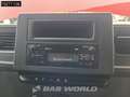 Renault Master 150PK L2H2 Trekhaak LED Airco Cruise Parkeersensor Rood - thumbnail 16