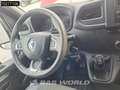 Renault Master 150PK L2H2 Trekhaak LED Airco Cruise Parkeersensor Rood - thumbnail 12