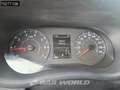 Renault Master 150PK L2H2 Trekhaak LED Airco Cruise Parkeersensor Rood - thumbnail 14