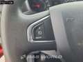 Renault Master 150PK L2H2 Trekhaak LED Airco Cruise Parkeersensor Rood - thumbnail 17