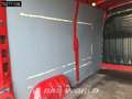 Renault Master 150PK L2H2 Trekhaak LED Airco Cruise Parkeersensor Rood - thumbnail 7