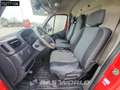 Renault Master 150PK L2H2 Trekhaak LED Airco Cruise Parkeersensor Rood - thumbnail 9