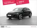 Audi A3 SPORTBACK 35 TFSI S LINE MATRIX LED NAVI PANO Noir - thumbnail 1