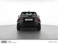 Audi A3 SPORTBACK 35 TFSI S LINE MATRIX LED NAVI PANO Noir - thumbnail 5