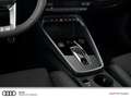 Audi A3 SPORTBACK 35 TFSI S LINE MATRIX LED NAVI PANO Noir - thumbnail 16