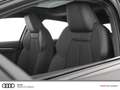 Audi A3 SPORTBACK 35 TFSI S LINE MATRIX LED NAVI PANO Noir - thumbnail 10