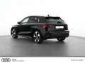 Audi A3 SPORTBACK 35 TFSI S LINE MATRIX LED NAVI PANO Noir - thumbnail 3