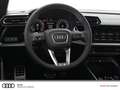 Audi A3 SPORTBACK 35 TFSI S LINE MATRIX LED NAVI PANO Noir - thumbnail 15
