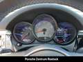 Porsche Macan S Panorama Abstandstempomat Lenkradheizung Schwarz - thumbnail 24