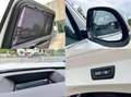 BMW X3 xdrive30i xLine 252cv auto/Panorama/ACC/H-Up Bianco - thumbnail 13