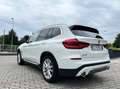 BMW X3 xdrive30i xLine 252cv auto/Panorama/ACC/H-Up Bianco - thumbnail 5