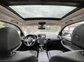 BMW X3 xdrive30i xLine 252cv auto/Panorama/ACC/H-Up Bianco - thumbnail 8