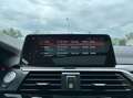 BMW X3 xdrive30i xLine 252cv auto/Panorama/ACC/H-Up Bianco - thumbnail 10
