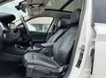 BMW X3 xdrive30i xLine 252cv auto/Panorama/ACC/H-Up Bianco - thumbnail 6