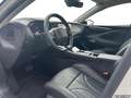 DS Automobiles DS 4 Performance Line+NAVI+ACC+PDC+S&S+LED+ Weiß - thumbnail 22