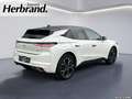 DS Automobiles DS 4 Performance Line+NAVI+ACC+PDC+S&S+LED+ Weiß - thumbnail 3