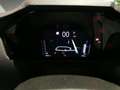 DS Automobiles DS 4 Performance Line+NAVI+ACC+PDC+S&S+LED+ Weiß - thumbnail 14
