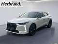 DS Automobiles DS 4 Performance Line+NAVI+ACC+PDC+S&S+LED+ Weiß - thumbnail 1