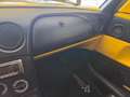Fiat Barchetta Jaune - thumbnail 6