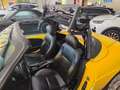Fiat Barchetta Jaune - thumbnail 8