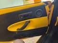 Fiat Barchetta Jaune - thumbnail 9