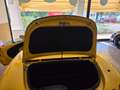 Fiat Barchetta Jaune - thumbnail 11