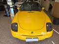Fiat Barchetta Jaune - thumbnail 1