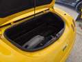Fiat Barchetta Jaune - thumbnail 10