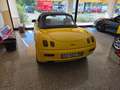 Fiat Barchetta Jaune - thumbnail 4