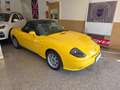 Fiat Barchetta Jaune - thumbnail 3
