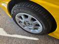 Fiat Barchetta Jaune - thumbnail 12