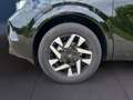 Opel Mokka GS Komfort+Winter+Kamera+MassageSitz+APP 100 kW... Schwarz - thumbnail 7