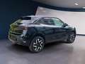 Opel Mokka GS Komfort+Winter+Kamera+MassageSitz+APP 100 kW... Schwarz - thumbnail 6