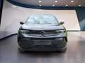 Opel Mokka GS Komfort+Winter+Kamera+MassageSitz+APP 100 kW... Schwarz - thumbnail 2