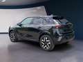 Opel Mokka GS Komfort+Winter+Kamera+MassageSitz+APP 100 kW... Schwarz - thumbnail 4