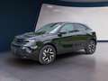 Opel Mokka GS Komfort+Winter+Kamera+MassageSitz+APP 100 kW... Schwarz - thumbnail 1