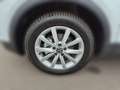 Volkswagen T-Roc 1.5 TSI Move *DSG*AHK*LED*STANDH*REAR VIEW*NAVI*DAB+* Blanc - thumbnail 13