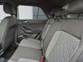 Volkswagen T-Roc 1.5 TSI Move *DSG*AHK*LED*STANDH*REAR VIEW*NAVI*DAB+* Blanc - thumbnail 10