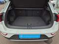 Volkswagen T-Roc 1.5 TSI Move *DSG*AHK*LED*STANDH*REAR VIEW*NAVI*DAB+* Blanc - thumbnail 14