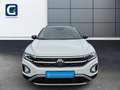 Volkswagen T-Roc 1.5 TSI Move *DSG*AHK*LED*STANDH*REAR VIEW*NAVI*DAB+* Blanc - thumbnail 2