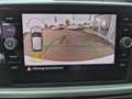 Volkswagen T-Roc 1.5 TSI Move *DSG*AHK*LED*STANDH*REAR VIEW*NAVI*DAB+* Blanc - thumbnail 12