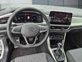Volkswagen T-Roc 1.5 TSI Move *DSG*AHK*LED*STANDH*REAR VIEW*NAVI*DAB+* Blanc - thumbnail 11