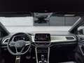 Volkswagen T-Roc 1.5 TSI Move *DSG*AHK*LED*STANDH*REAR VIEW*NAVI*DAB+* Blanc - thumbnail 9