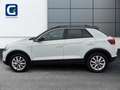 Volkswagen T-Roc 1.5 TSI Move *DSG*AHK*LED*STANDH*REAR VIEW*NAVI*DAB+* Blanc - thumbnail 3