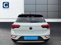 Volkswagen T-Roc 1.5 TSI Move *DSG*AHK*LED*STANDH*REAR VIEW*NAVI*DAB+* Blanc - thumbnail 5