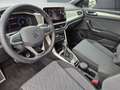 Volkswagen T-Roc 1.5 TSI Move *DSG*AHK*LED*STANDH*REAR VIEW*NAVI*DAB+* Blanc - thumbnail 7
