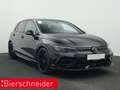 Volkswagen Golf R 8 2.0 TSI DSG 4Mo. Black Edition Noir - thumbnail 9