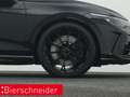 Volkswagen Golf R 8 2.0 TSI DSG 4Mo. Black Edition Noir - thumbnail 30