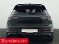 Volkswagen Golf R 8 2.0 TSI DSG 4Mo. Black Edition Noir - thumbnail 5