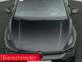 Volkswagen Golf R 8 2.0 TSI DSG 4Mo. Black Edition Noir - thumbnail 26